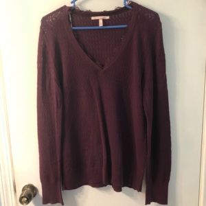 Victoria Secret shirt!! New Arrival!!